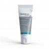 PROTERGEN Alcohol-Free Hand Protective Emulsion 75ml