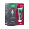 SOMATOLINE Uomo Vita e Addome Intensivo DUPLO 2x250ml