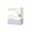 IMEDEEN Prime Renewal 120 Kapseln