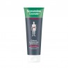 SOMATOLINE Men Taille und Bauch Intensiv 250ml