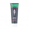 SOMATOLINE Hombre Cintura y Abdomen Intensivo 250ml