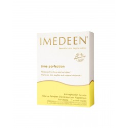 IMEDEEN Tempo Perfezione 60 Capsule