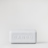 BANBU Déodorant Solide Naturel Stick "So Pure" 65g