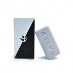 BANBU Fester natürlicher Deostick "So Pure" 65g