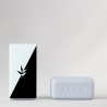 BANBU Fester natürlicher Deostick "So Pure" 65g