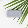 BANBU Déodorant Solide Naturel Stick "So Pure" 65g
