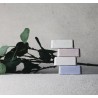 BANBU Déodorant Solide Naturel Stick "So Pure" 65g