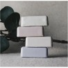 BANBU Fester natürlicher Deostick "So Pure" 65g