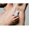 BANBU Desodorante Sólido Natural em Bastão "So Pure" 65g