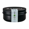 BANBU Desodorante Natural en Crema "So Pure" 60g
