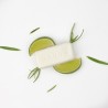 BANBU Déodorant Solide Naturel Stick "So Fresh" 65g