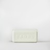 BANBU Déodorant Solide Naturel Stick "So Fresh" 65g