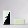 BANBU Desodorante Natural Sólido en Barra "So Fresh" 65g