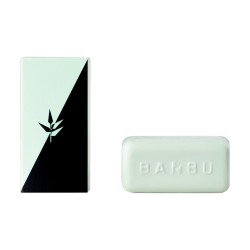 BANBU Deodorante Stick Naturale Solido "So Fresh" 65g