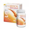 XLS MEDICAL Max Strength Triple Action 120 Tabletten
