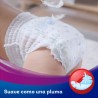 DODOT Activity Pants Diapers Size 4 (9-15kg) 45 Units