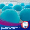 DODOT Activity Pants Diapers Size 4 (9-15kg) 45 Units