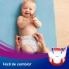 DODOT Activity Pants Diapers Size 4 (9-15kg) 45 Units