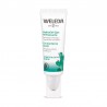 WELEDA HydraGel Refreshing Eyes with BIO Cactus Extract 10ml