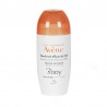 AVENE Deodorant 24h Wirksamkeit 50ml