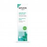 WELEDA HydraGel Refreshing Eyes with BIO Cactus Extract 10ml