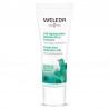 WELEDA HydraLotion Hydration and Freshness BIO Cactus Extract 30ml