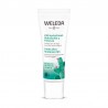WELEDA HydraCream Crème Visage Hydratation et Fraîcheur 24h BIO Extrait de Cactus 30 ml