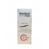 MULTILIND Émulsion Faciale Microargent 50ML