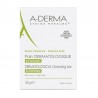A-DERMA Dermopan Sapone in Compresse 100gr