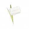 A-DERMA Dermopan Sapone in Compresse 100gr