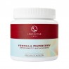 LONGEVITAS Mamberry Antioxidant and Alkalizing Formula 30 Doses