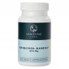 LONGEVITAS Ubiquinol Kaneka 60 Perlen
