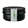BANBU Deodorante in crema naturale "So Fresh" 60gr