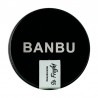 BANBU Deodorante in crema naturale "So Fresh" 60gr