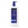 NEUTROGENA Lotion Hydratation Profonde Peaux Sèches 750 ml