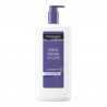 NEUTROGENA Visibly Renew Elasticidad Intensa 750ml
