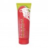 PHYSIORELAX Crema da massaggio ad effetto termico Ultra Heat 250ml