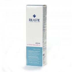 RILASTIL Aqua Masque Hydratant Intense 75 ml