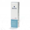 RILASTIL Aqua Masque Hydratant Intense 75 ml