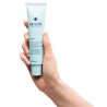 RILASTIL Aqua Máscara Hidratante Intensa 75ml