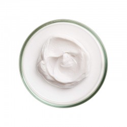 RILASTIL Aqua Intensive Feuchtigkeitsmaske 75ml