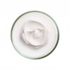 RILASTIL Aqua Masque Hydratant Intense 75 ml