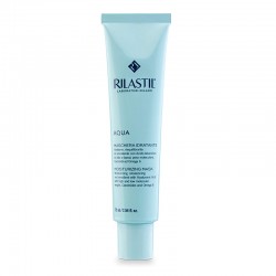 RILASTIL Aqua Intensive Feuchtigkeitsmaske 75ml