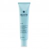 RILASTIL Aqua Máscara Hidratante Intensa 75ml