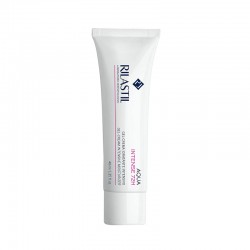 RILASTIL Aqua Intense 72h Gel-Creme 40ml