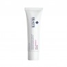 RILASTIL Aqua Intense 72h Gel-Creme 40ml