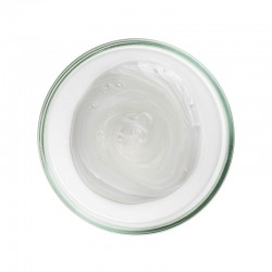 RILASTIL Aqua Gel Nettoyant Visage 200 ml