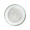 RILASTIL Aqua Gel Detergente Viso 200ml