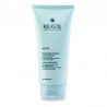 RILASTIL Aqua Gesichtsreinigungsgel 200ml