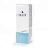 RILASTIL Aqua Gel Nettoyant Visage 200 ml